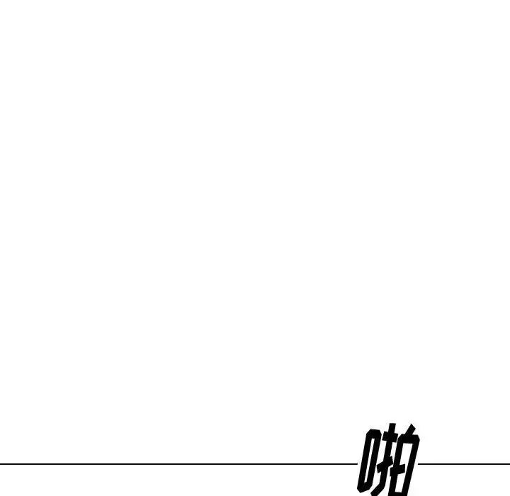 第40話 - 最終話（完结）60.jpg