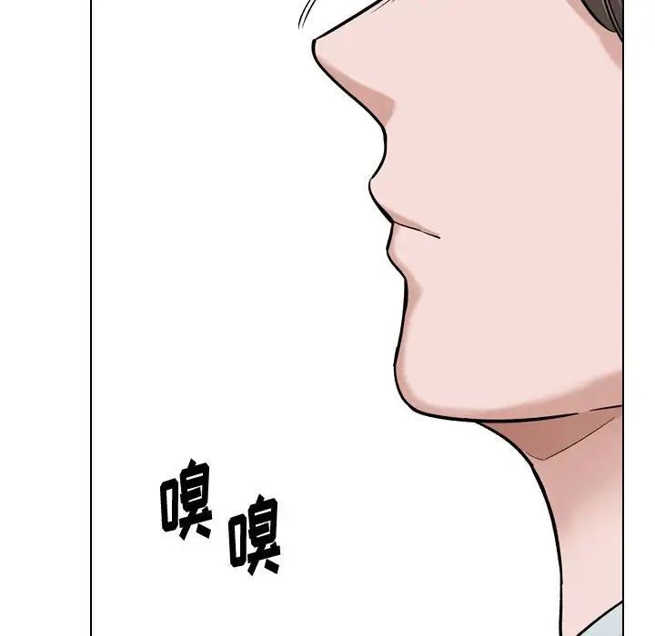 第28話10.jpg