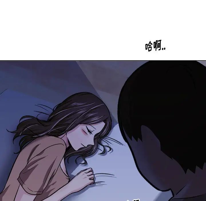 第14話61.jpg