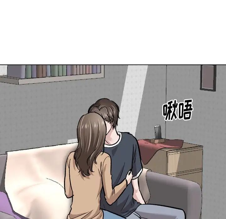 第23話56.jpg