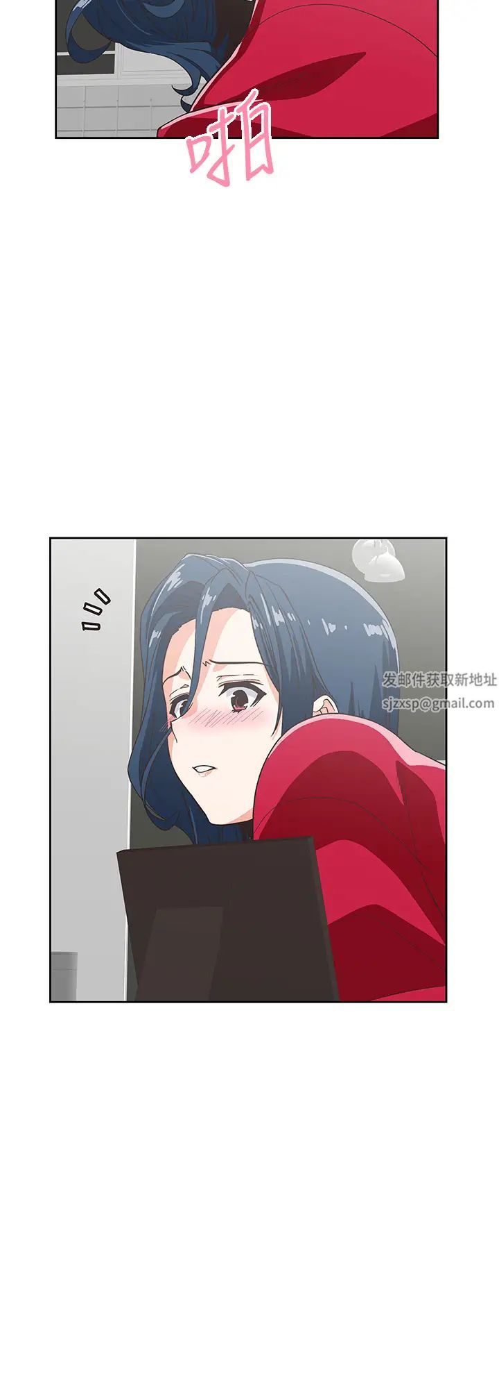 27.jpg