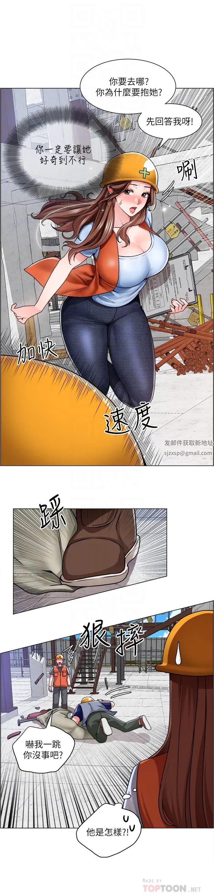 27.jpg