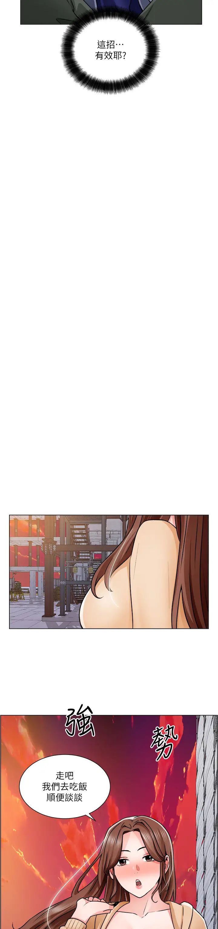 43.jpg