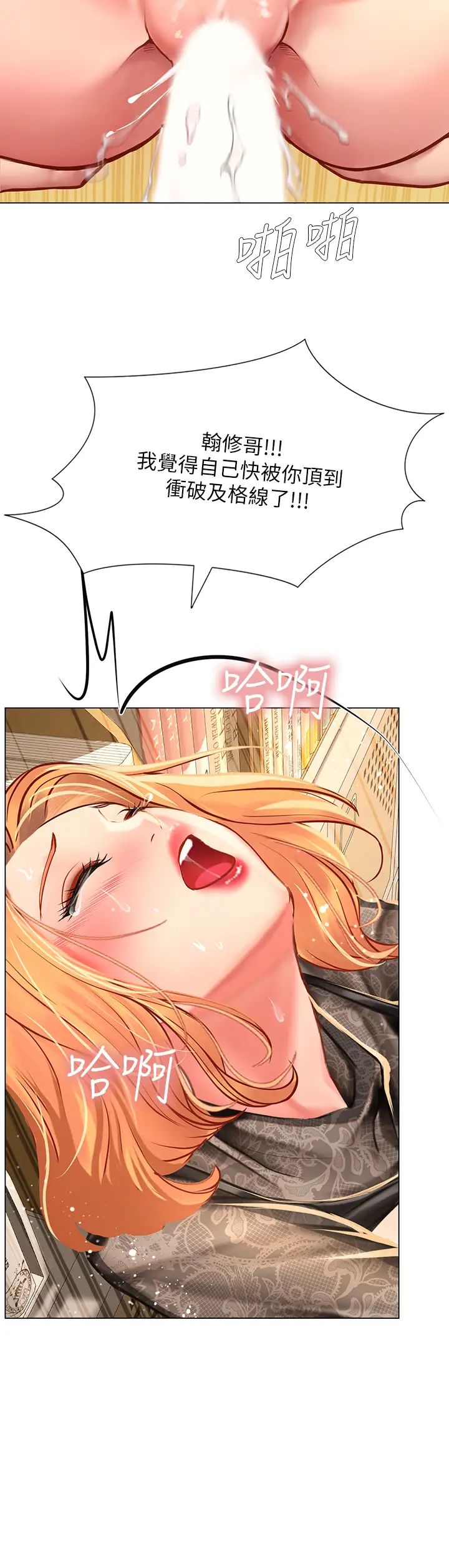 45.jpg