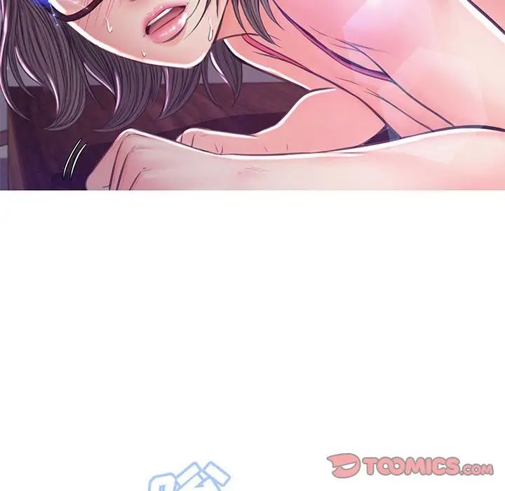 cute girlfriend-第56章-图片93