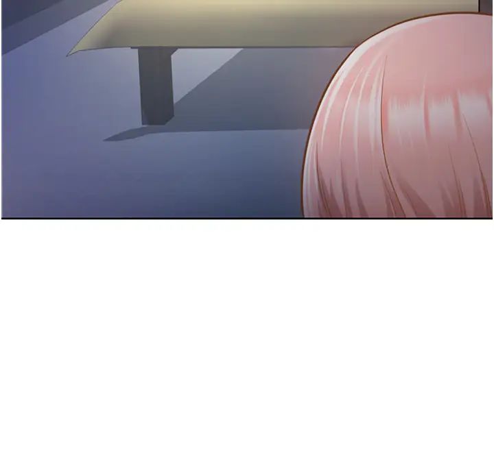 第3話 - 讓人慾火焚身的喬遷禮38.jpg