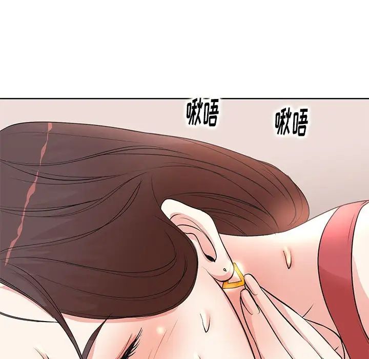 第7話53.jpg