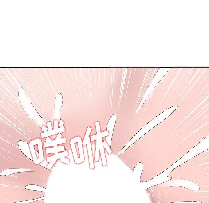 第15話55.jpg