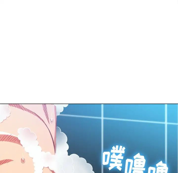 第70話18.jpg