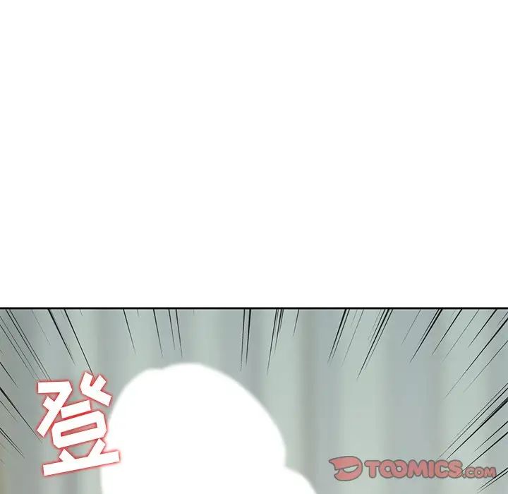 第16話82.jpg