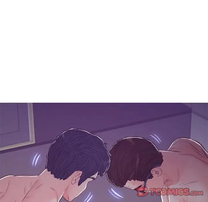 cute girlfriend-第63章-图片124