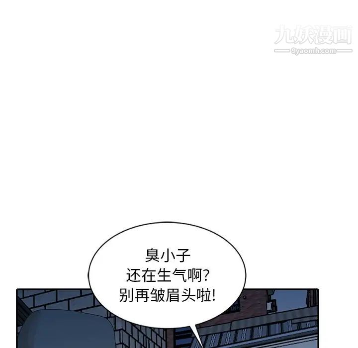 第18話91.jpg