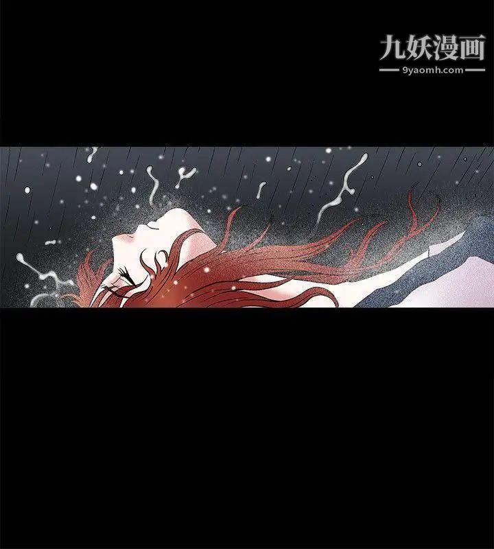 第12話34.jpg