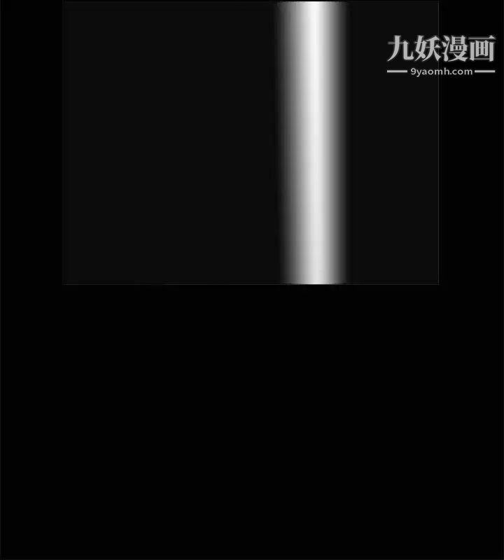 第11話13.jpg