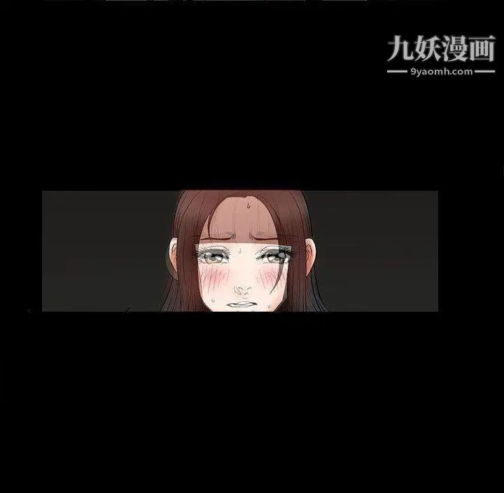 第11話19.jpg