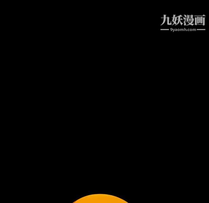 第20話81.jpg