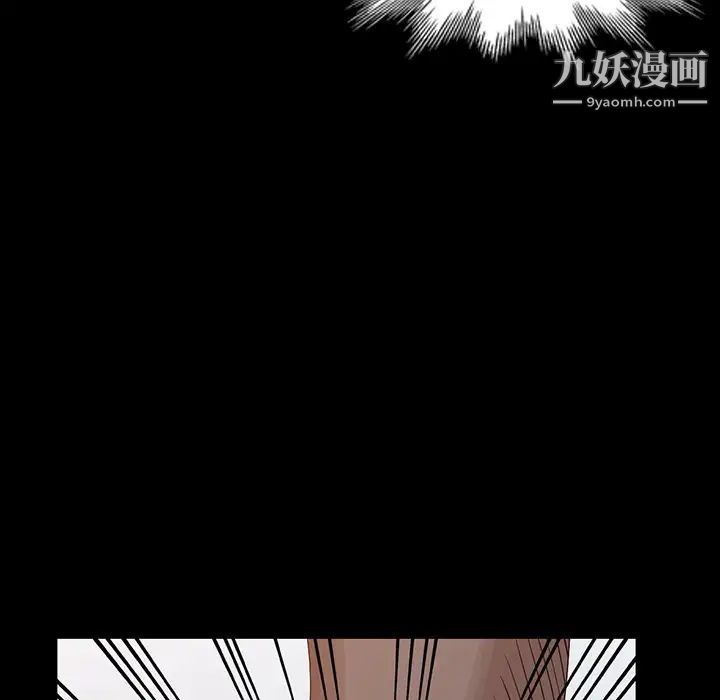 第20話69.jpg