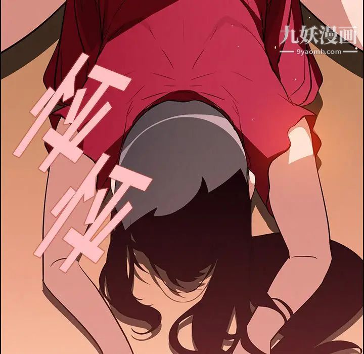 第10話41.jpg