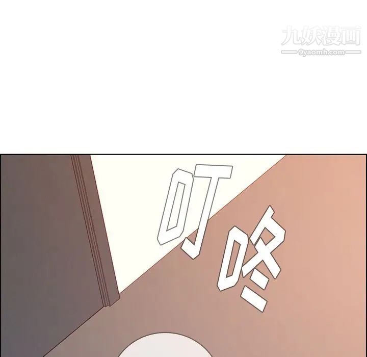 第3話30.jpg