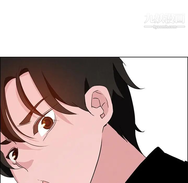 第14話103.jpg