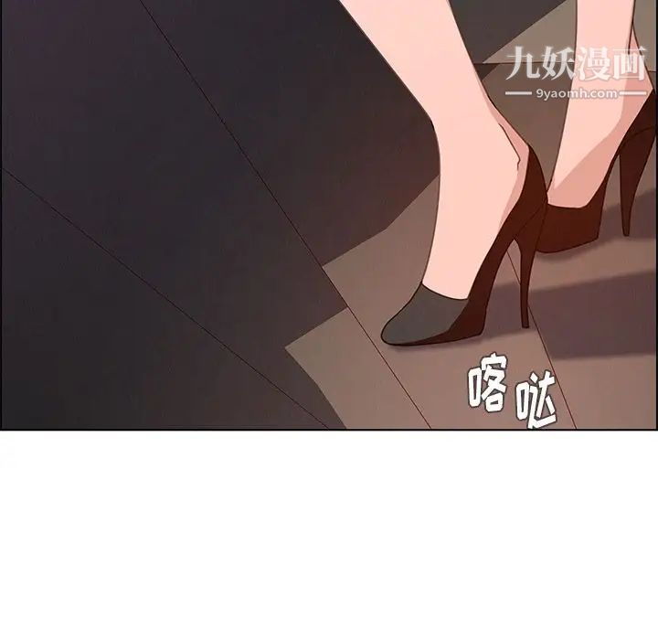 第4話127.jpg