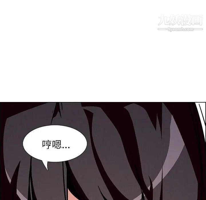 第7話29.jpg