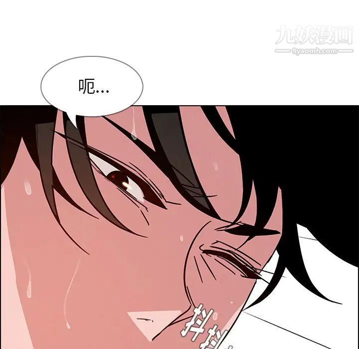 第9話97.jpg