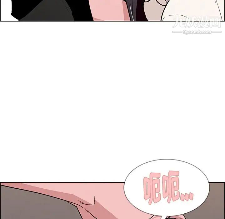 第13話19.jpg