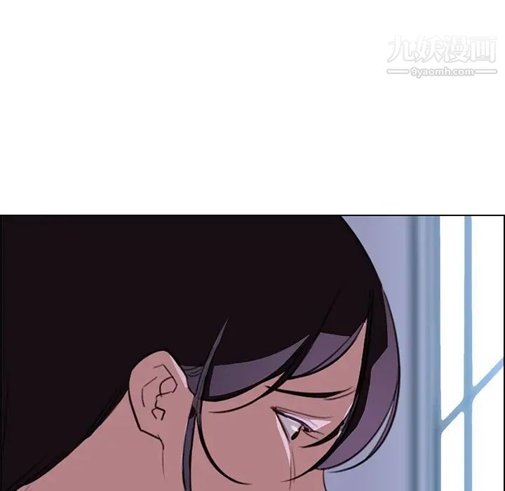 第20話118.jpg