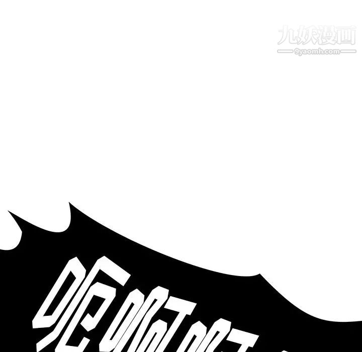 第16話109.jpg