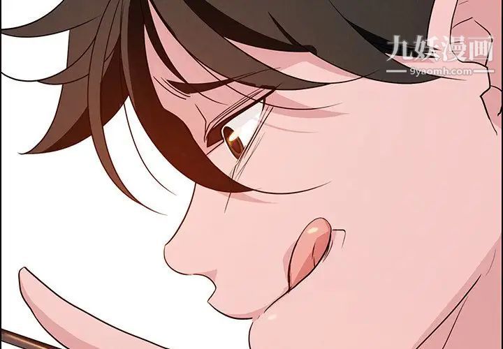 第15話2.jpg