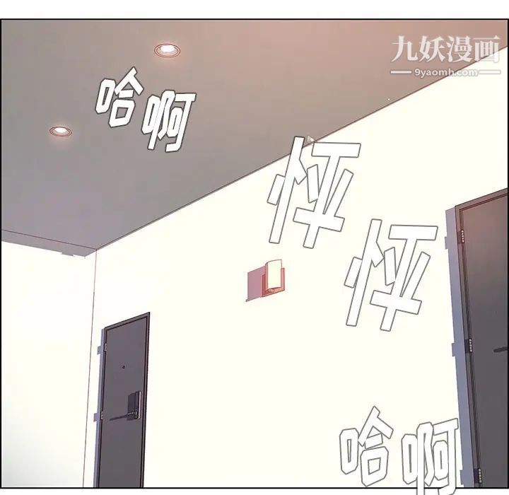 第3話53.jpg