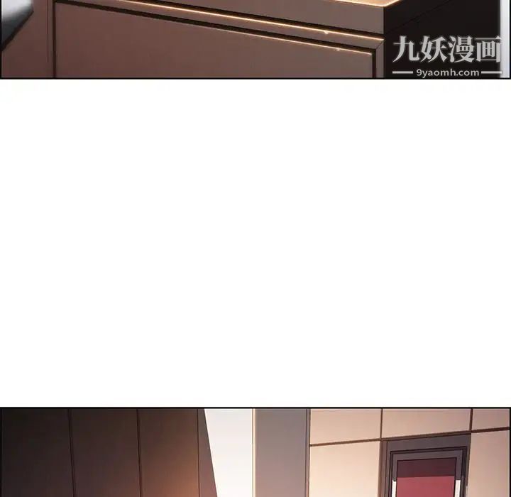 第15話66.jpg