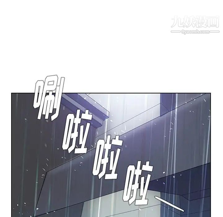 第11話128.jpg