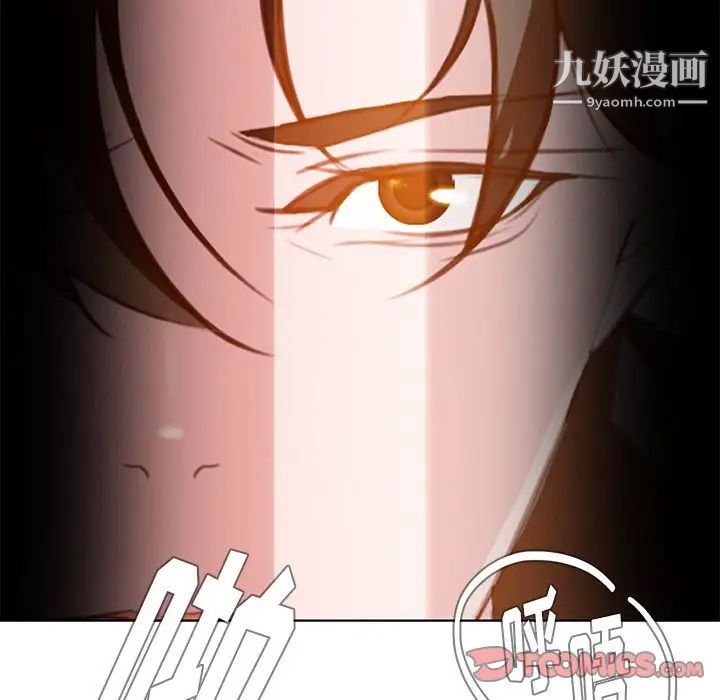 第19話147.jpg