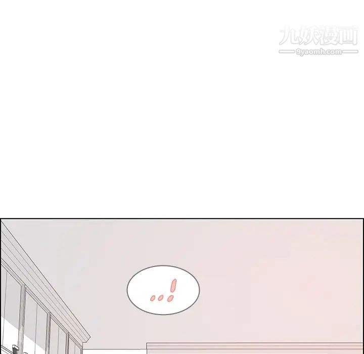 第14話68.jpg