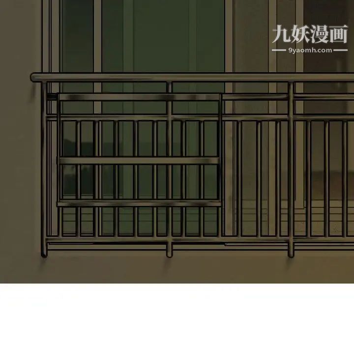 第3話179.jpg