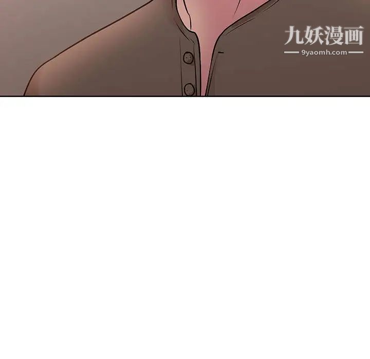 第13話11.jpg