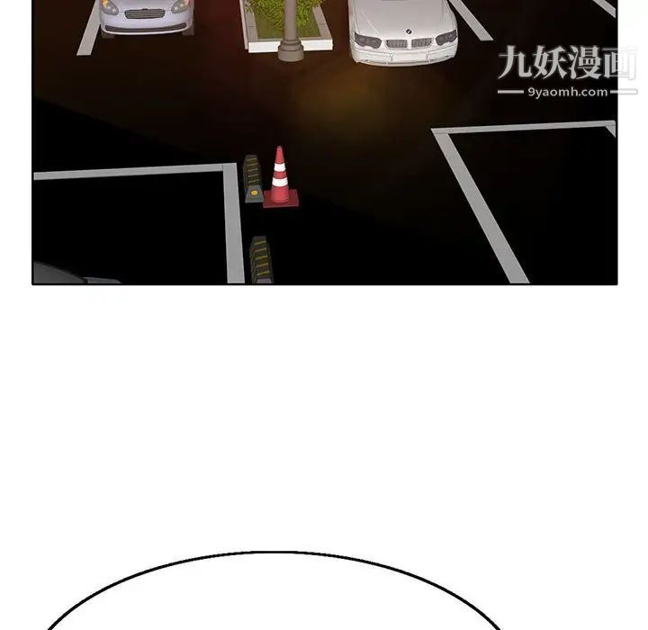 第13話65.jpg