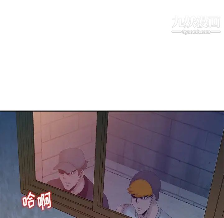 第21話71.jpg