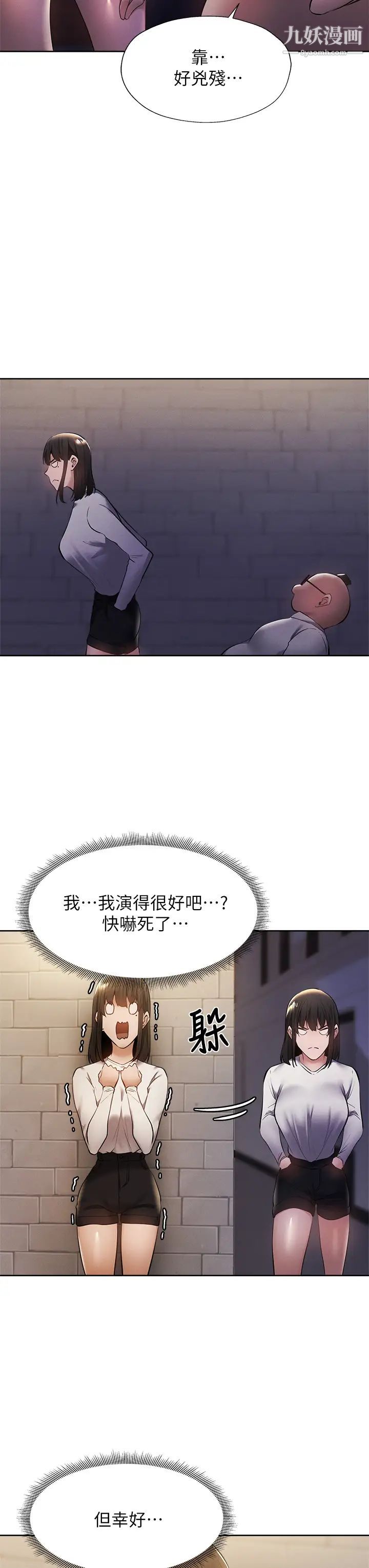 37.jpg