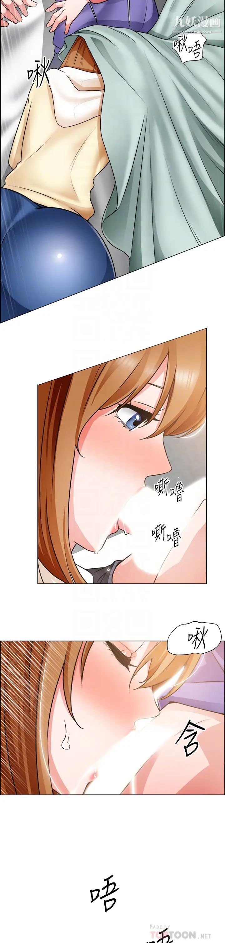 12.jpg