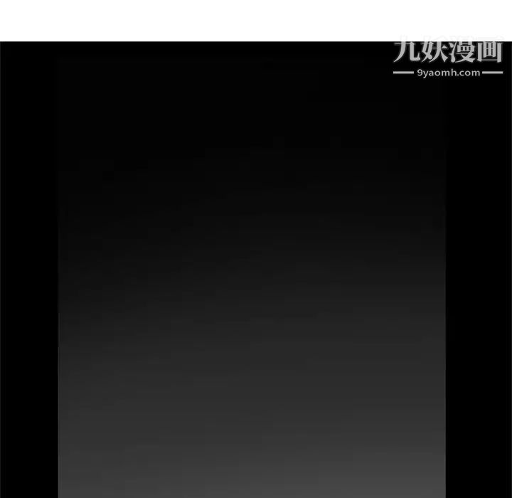 第3話63.jpg