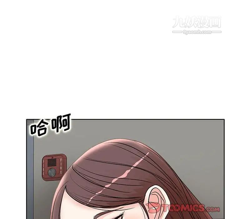 第15話10.jpg