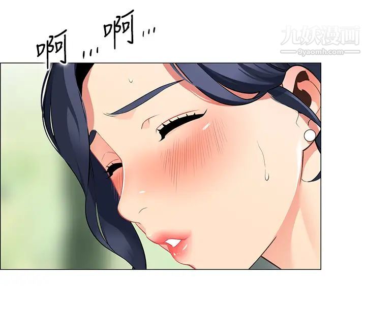 43.jpg