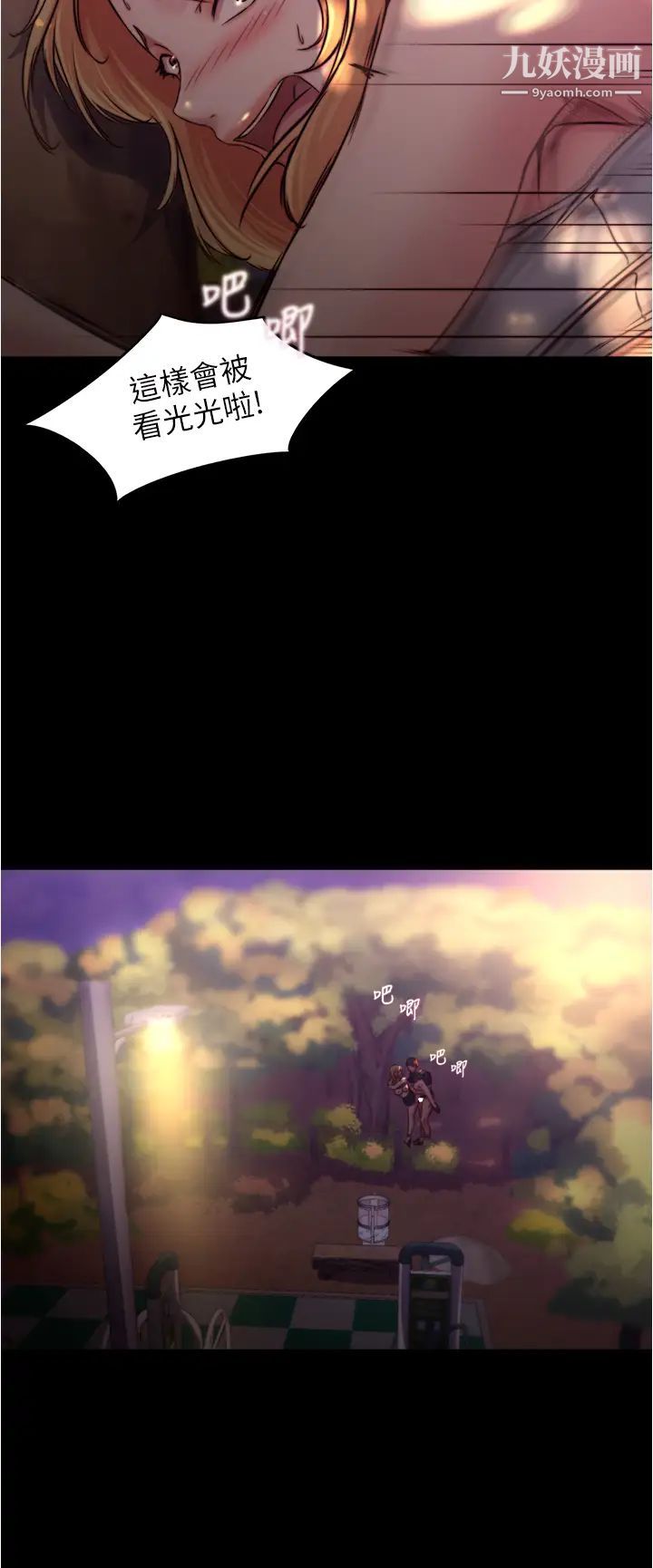 34.jpg