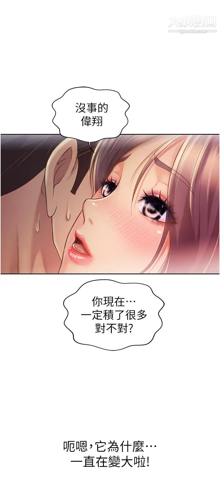 44.jpg