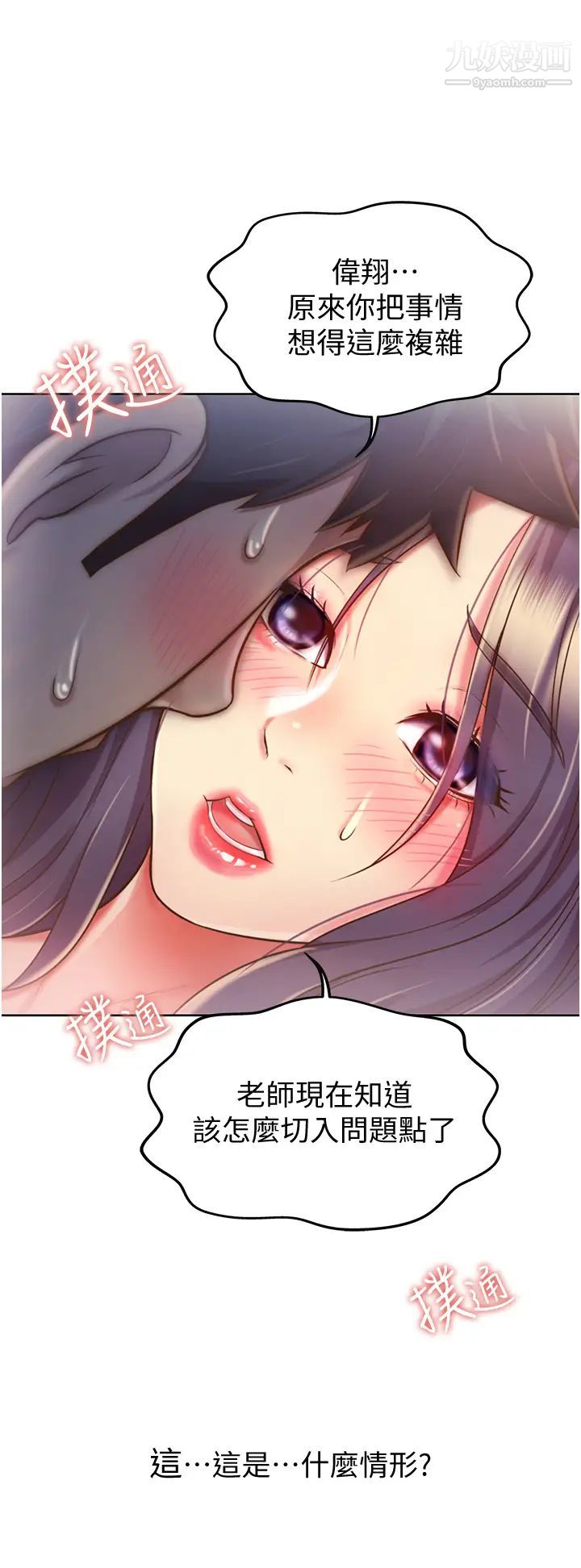 40.jpg