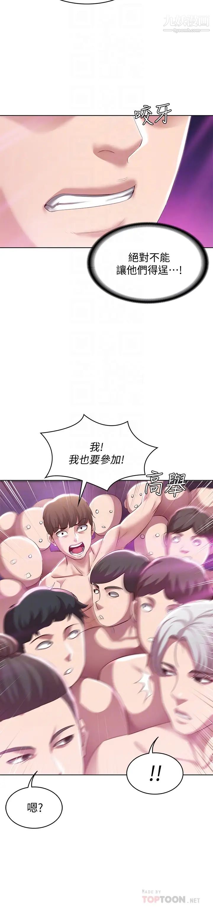 18.jpg