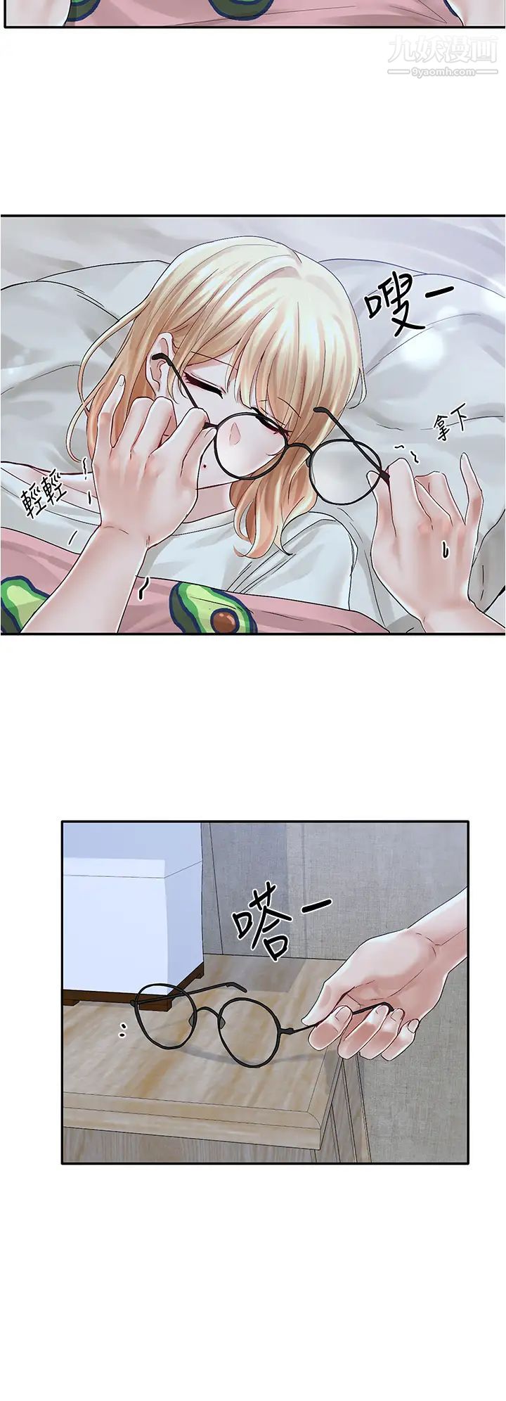 28.jpg